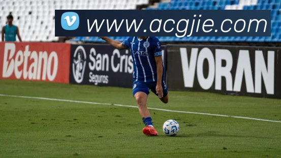 千亿官网登录入口品牌故事