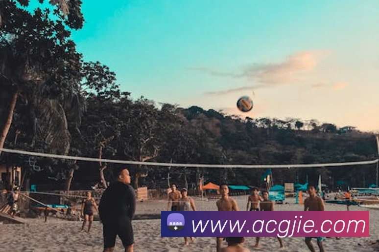 千亿官网登录入口服务体系